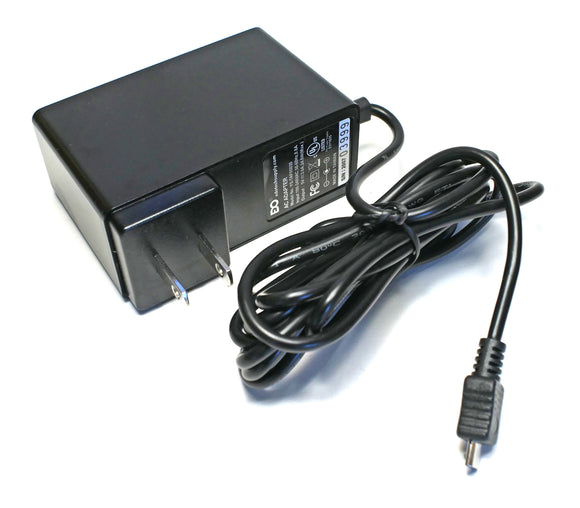 EDO Tech Wall Charger for Packard Bell 11.6