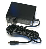 EDO Tech Wall Charger for Packard Bell 11.6" M10500 Quad-Core Android Tablet