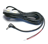Direct HardWire Power Cable for  Cobra Radar Laser Detector