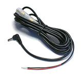 Direct HardWire Power Cable for  Cobra Radar Laser Detector