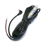 Direct HardWire Power Cable for  Cobra Radar Laser Detector