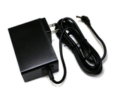EDO Tech Wall Charger for RCA RWNP41524 RWNP41524-BK-S 15.6" Notebook Laptop