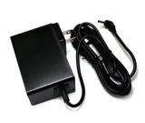 EDO Tech AC Wall Charger for Venturer 11.6" WT9L11P44GD51 Windows Laptop/Tablet