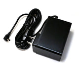 EDO Tech Wall Charger for RCA RWNP41524 RWNP41524-BK-S 15.6" Notebook Laptop