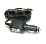 Power Supply Cord for Bellacorp Tire Pressure Monitoring System TPMS