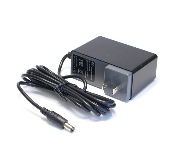 EDO Tech AC Power Supply for AWOW AK-41 AK34-J Mini PC Desktop