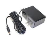 EDO Tech AC Power Supply for AWOW AK-41 AK34-J Mini PC Desktop