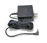 EDO Tech Wall Charger for EVOO EVC-141-12 EVC-141-12SL Elite Series Ultra Slim Laptop