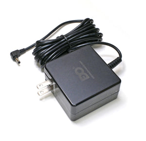 EDO Tech Wall Charger for EVOO EVC-141-12 EVC-141-12SL Elite Series Ultra Slim Laptop