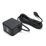 EDO Tech Mini USB AC Adapter Wall Charger Plug for Garmin Nuvi Drive Drivesmart Driveassist GPS