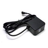 EDO Tech Wall Charger for RCA Galileo Pro RCT6513W87DK Tablet
