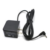 EDO Tech Wall Charger for RCA Galileo Pro RCT6513W87DK Tablet