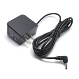 EDO Tech Wall Charger for RCA Galileo Pro RCT6513W87DK Tablet