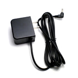 EDO Tech Wall Charger for RCA Galileo Pro RCT6513W87DK Tablet